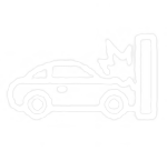 graphics