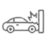 graphics